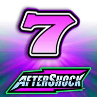 Aftershock
